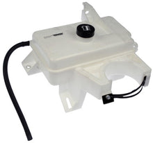 Load image into Gallery viewer, Dorman - OE Solutions 603-126 Non-Pressurized Coolant Reservoir
