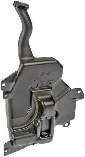 Dorman - OE Solutions 603-129 Windshield Washer Fluid Reservoir