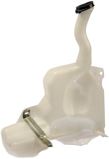 Dorman - OE Solutions 603-130 Windshield Washer Fluid Reservoir