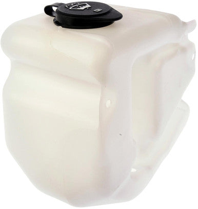 Dorman - OE Solutions 603-131 Windshield Washer Fluid Reservoir