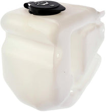 Load image into Gallery viewer, Dorman - OE Solutions 603-131 Windshield Washer Fluid Reservoir