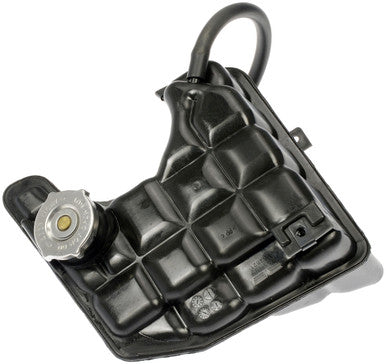 Dorman - OE Solutions 603-133 Pressurized Coolant Reservoir
