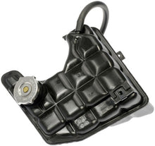 Load image into Gallery viewer, Dorman - OE Solutions 603-133 Pressurized Coolant Reservoir