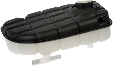 Dorman - OE Solutions 603-140 Pressurized Coolant Reservoir