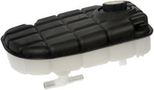 Load image into Gallery viewer, Dorman - OE Solutions 603-140 Pressurized Coolant Reservoir