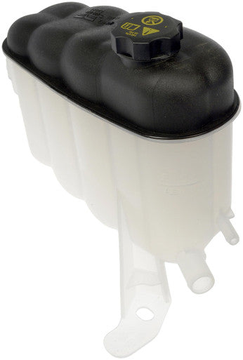Dorman - OE Solutions 603-142 Pressurized Coolant Reservoir
