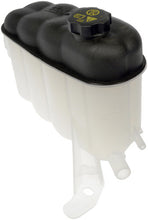 Load image into Gallery viewer, Dorman - OE Solutions 603-142 Pressurized Coolant Reservoir