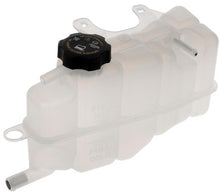Load image into Gallery viewer, Dorman - OE Solutions 603-143 Pressurized Coolant Reservoir