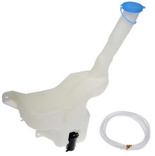 Load image into Gallery viewer, Dorman - OE Solutions 603-148 Windshield Washer Fluid Reservoir