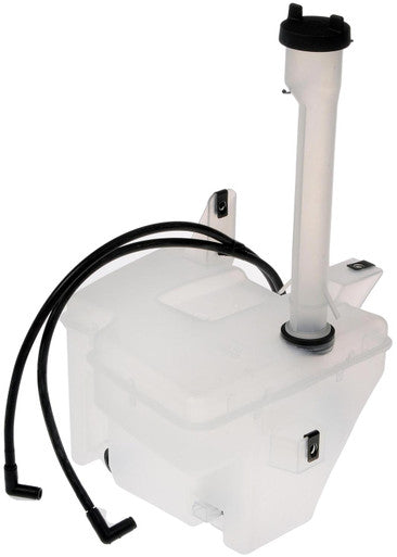 Dorman - OE Solutions 603-159 Windshield Washer Fluid Reservoir