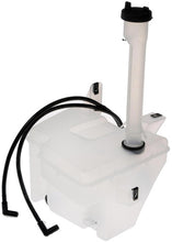 Load image into Gallery viewer, Dorman - OE Solutions 603-159 Windshield Washer Fluid Reservoir