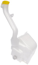 Load image into Gallery viewer, Dorman - OE Solutions 603-163 Windshield Washer Fluid Reservoir