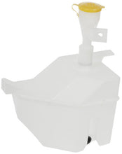 Load image into Gallery viewer, Dorman - OE Solutions 603-171 Windshield Washer Fluid Reservoir