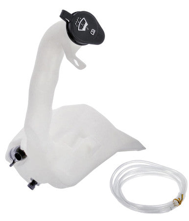 Dorman - OE Solutions 603-173 Windshield Washer Fluid Reservoir
