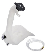 Load image into Gallery viewer, Dorman - OE Solutions 603-173 Windshield Washer Fluid Reservoir