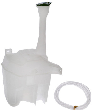 Dorman - OE Solutions 603-180 Windshield Washer Fluid Reservoir