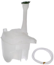 Load image into Gallery viewer, Dorman - OE Solutions 603-180 Windshield Washer Fluid Reservoir