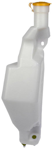 Dorman - OE Solutions 603-191 Windshield Washer Fluid Reservoir