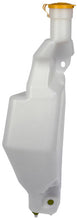 Load image into Gallery viewer, Dorman - OE Solutions 603-191 Windshield Washer Fluid Reservoir