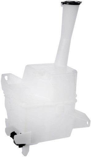 Dorman - OE Solutions 603-196 Windshield Washer Fluid Reservoir