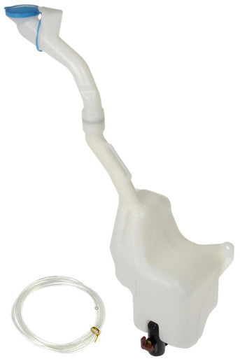 Dorman - OE Solutions 603-197 Windshield Washer Fluid Reservoir
