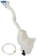 Load image into Gallery viewer, Dorman - OE Solutions 603-197 Windshield Washer Fluid Reservoir