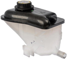 Load image into Gallery viewer, Dorman - OE Solutions 603-200 Pressurized Coolant Reservoir