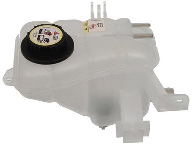 Dorman - OE Solutions 603-201 Pressurized Coolant Reservoir