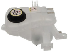 Load image into Gallery viewer, Dorman - OE Solutions 603-201 Pressurized Coolant Reservoir