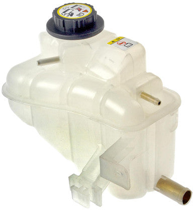 Dorman - OE Solutions 603-203 Pressurized Coolant Reservoir