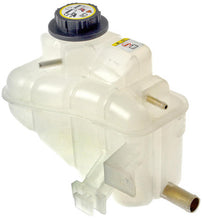 Load image into Gallery viewer, Dorman - OE Solutions 603-203 Pressurized Coolant Reservoir