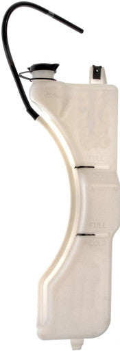 Dorman - OE Solutions 603-210 Non-Pressurized Coolant Reservoir