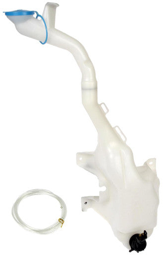 Dorman - OE Solutions 603-211 Windshield Washer Fluid Reservoir