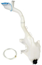 Load image into Gallery viewer, Dorman - OE Solutions 603-211 Windshield Washer Fluid Reservoir