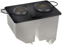 Load image into Gallery viewer, Dorman - OE Solutions 603-212 Coolant And Washer Fluid Reservoir Assembly