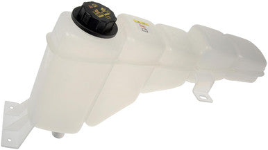 Dorman - OE Solutions 603-213 Pressurized Coolant Reservoir