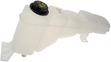 Load image into Gallery viewer, Dorman - OE Solutions 603-213 Pressurized Coolant Reservoir