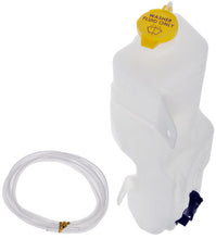 Load image into Gallery viewer, Dorman - OE Solutions 603-214 Windshield Washer Fluid Reservoir