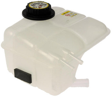 Dorman - OE Solutions 603-216 Pressurized Coolant Reservoir