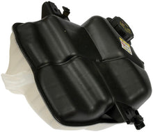 Load image into Gallery viewer, Dorman - OE Solutions 603-217 Pressurized Coolant Reservoir