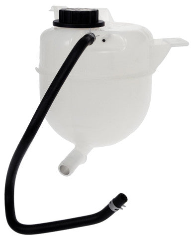 Dorman - OE Solutions 603-218 Pressurized Coolant Reservoir