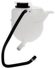 Load image into Gallery viewer, Dorman - OE Solutions 603-218 Pressurized Coolant Reservoir