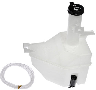 Dorman - OE Solutions 603-219 Windshield Washer Fluid Reservoir