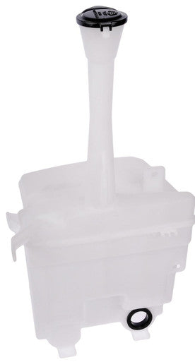 Dorman - OE Solutions 603-223 Windshield Washer Fluid Reservoir