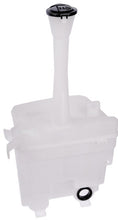Load image into Gallery viewer, Dorman - OE Solutions 603-223 Windshield Washer Fluid Reservoir