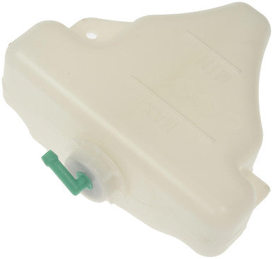 Dorman - OE Solutions 603-227 Non-Pressurized Coolant Reservoir