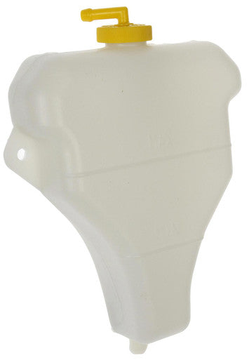 Dorman - OE Solutions 603-229 Non-Pressurized Coolant Reservoir