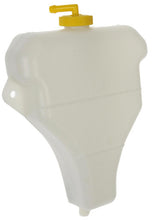 Load image into Gallery viewer, Dorman - OE Solutions 603-229 Non-Pressurized Coolant Reservoir