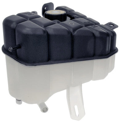 Dorman - OE Solutions 603-236 Pressurized Coolant Reservoir