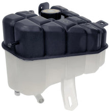 Load image into Gallery viewer, Dorman - OE Solutions 603-236 Pressurized Coolant Reservoir